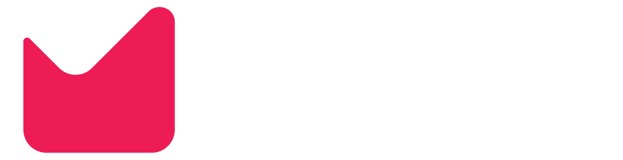 MaqnaStudio.tv |